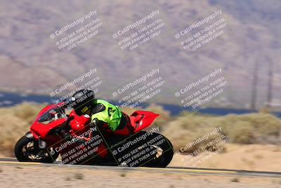 media/May-11-2024-SoCal Trackdays (Sat) [[cc414cfff5]]/7-Turn 16 Inside Speed Pans (945am)/